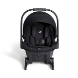 Joie Cadeira Auto Sprint™ Eclipse Joie