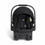 Joie Cadeira Auto Sprint™ Eclipse Joie