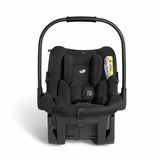 Joie Cadeira Auto Sprint™ Eclipse Joie