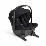 Joie Cadeira Auto Sprint™ Eclipse Joie