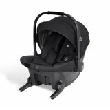 Joie Cadeira Auto Sprint™ Eclipse Joie