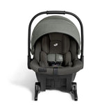 Joie Cadeira Auto Sprint™ Evergreen Joie