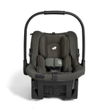 Joie Cadeira Auto Sprint™ Evergreen Joie