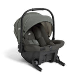 Joie Cadeira Auto Sprint™ Evergreen Joie