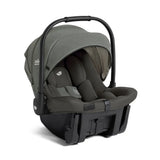 Joie Cadeira Auto Sprint™ Evergreen Joie