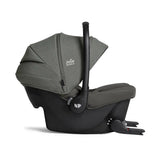 Joie Cadeira Auto Sprint™ Evergreen Joie