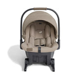 Joie Cadeira Auto Sprint™ Sandstone Joie