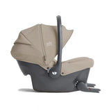 Joie Cadeira Auto Sprint™ Sandstone Joie