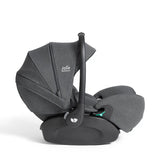 Joie Cadeira Auto i-Level™ Pro Ebony Joie