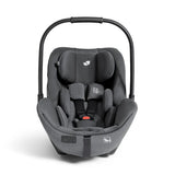 Joie Cadeira Auto i-Level™ Pro Ebony Joie