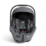 Joie Cadeira Auto i-Level™ Pro Ebony Joie