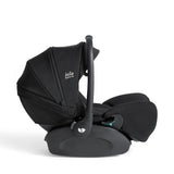 Joie Cadeira Auto i-Level™ Pro Eclipse Joie