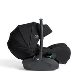 Joie Cadeira Auto i-Level™ Pro Eclipse Joie