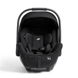 Joie Cadeira Auto i-Level™ Pro Eclipse Joie