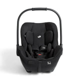 Joie Cadeira Auto i-Level™ Pro Eclipse Joie