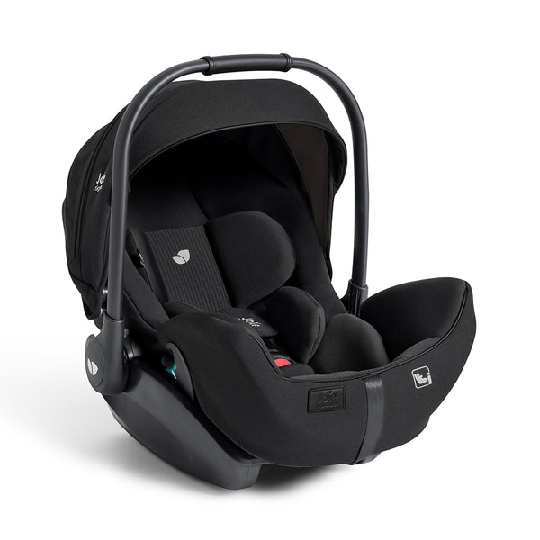 Joie Cadeira Auto i-Level™ Pro Eclipse