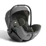 Joie Cadeira Auto i-Level™ Pro Evergreen Joie