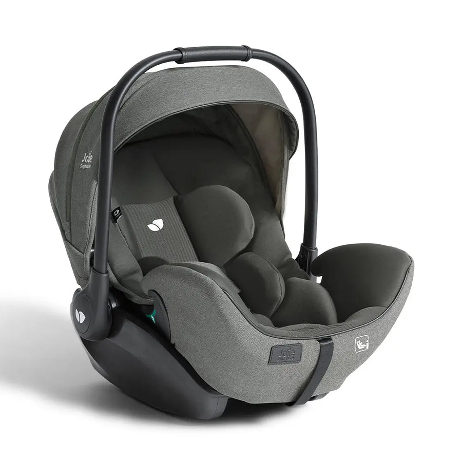 Joie Cadeira Auto i-Level™ Pro Evergreen Joie