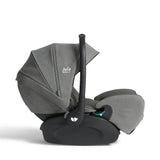 Joie Cadeira Auto i-Level™ Pro Evergreen Joie