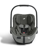 Joie Cadeira Auto i-Level™ Pro Evergreen Joie