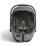 Joie Cadeira Auto i-Level™ Pro Evergreen Joie
