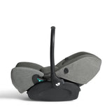 Joie Cadeira Auto i-Level™ Pro Evergreen Joie