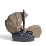 Joie Cadeira Auto i-Level™ Pro Sandstone Joie