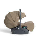 Joie Cadeira Auto i-Level™ Pro Sandstone Joie