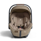 Joie Cadeira Auto i-Level™ Pro Sandstone Joie