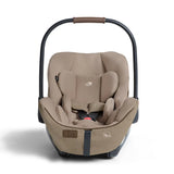 Joie Cadeira Auto i-Level™ Pro Sandstone Joie