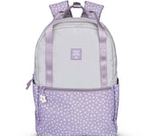 Firmo Mochila Dream Catcher - Minicool