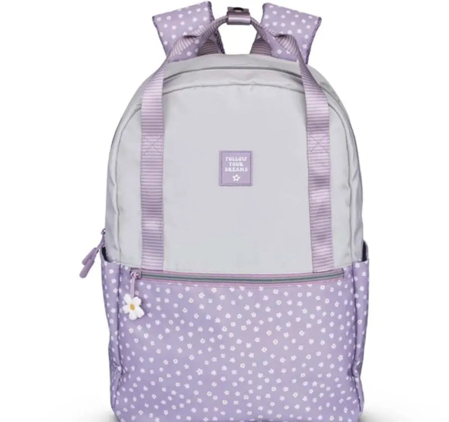 Firmo Mochila Dream Catcher - Minicool