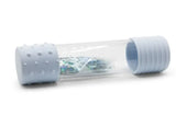 Garrafa Sensorial DIY Jellystone Snow - Minicool
