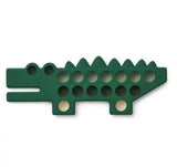 Liewood Pop Toy Dino - Minicool