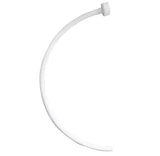 Conjunto de Banheira de Bebé Bébé-Jou Sense —  (Com Suporte Led) Breeze Green Bebe-Jou