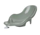 Conjunto de Banheira de Bebé Bébé-Jou Sense —  (Com Suporte Led) Breeze Green Bebe-Jou