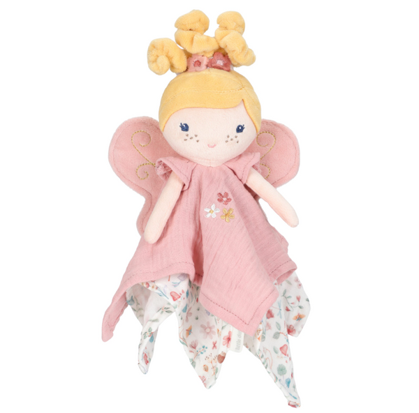 Little Dutch Fada Doudou Mila