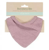 Little Dutch Bandana Malva - Minicool