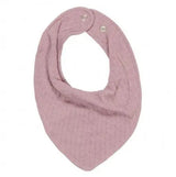 Little Dutch Bandana Malva - Minicool
