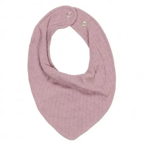Little Dutch Bandana Malva - Minicool