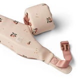 Liewood Colete com Braçadeiras Peach / Sea Shell - Minicool