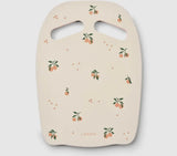 Liewood Prancha de Natação Peach / Sea Shell - Minicool
