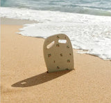 Liewood Prancha de Natação Peach / Sea Shell - Minicool