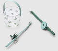 Liewood Conjunto de Pesca de Caranguejo