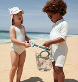 Liewood Conjunto de Pesca de Caranguejo - Minicool