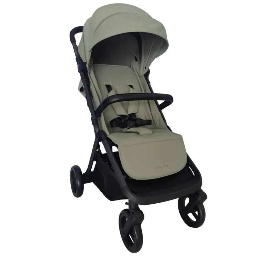 Auto & Passeio