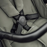 Little Dutch Carrinho de Passeio Verde Olive - Minicool