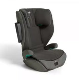 Cadeira Auto i-Traver™ Signature Joie Evergreen 100-150 cm - Minicool