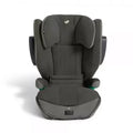 Cadeira Auto i-Traver™ Signature Joie Evergreen 100-150 cm