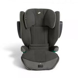 Cadeira Auto i-Traver™ Signature Joie Evergreen 100-150 cm - Minicool
